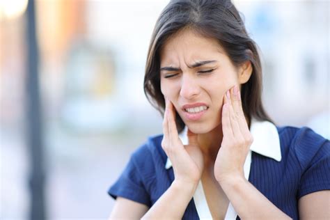 emergency dentist near me kelowna